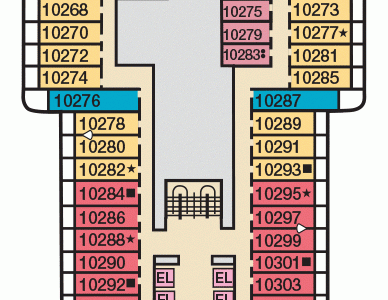 deck-location