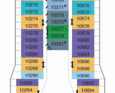 deck-location