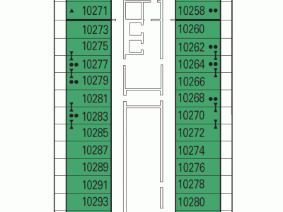 deck-location