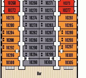 deck-location