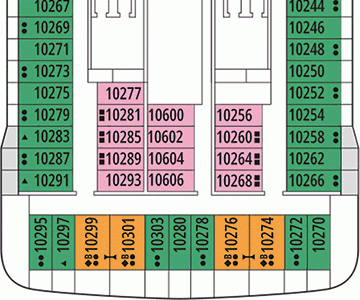 deck-location