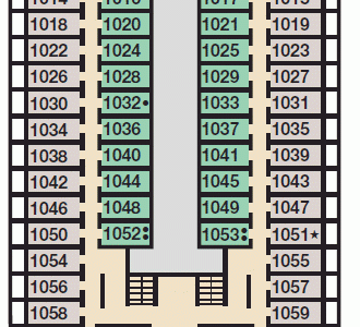 deck-location