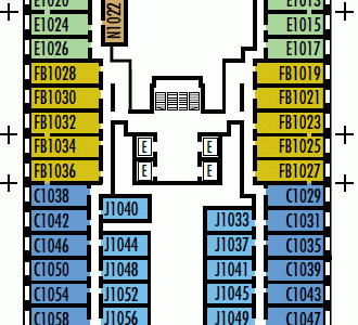 deck-location