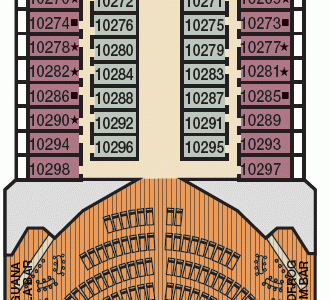 deck-location