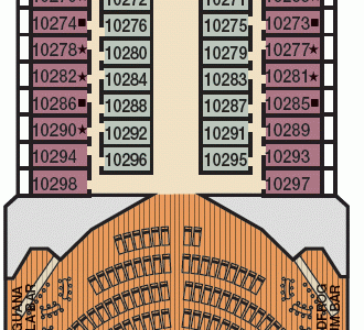 deck-location