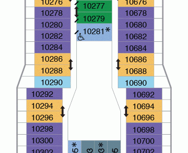 deck-location