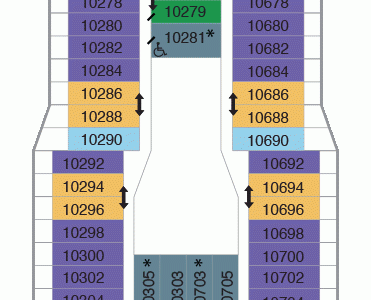 deck-location