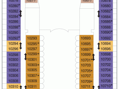 deck-location