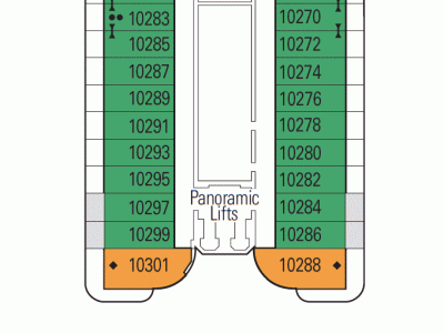 deck-location