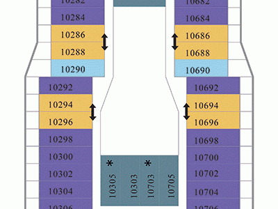 deck-location