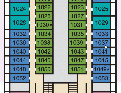 deck-location