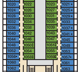 deck-location