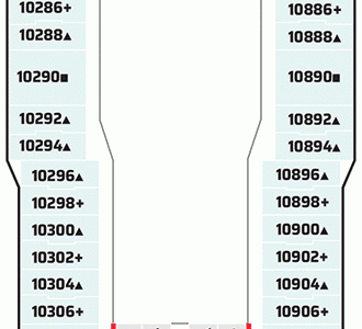 deck-location