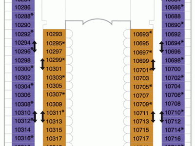 deck-location