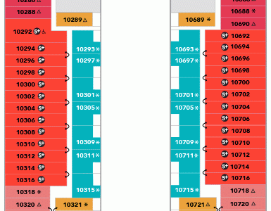 deck-location