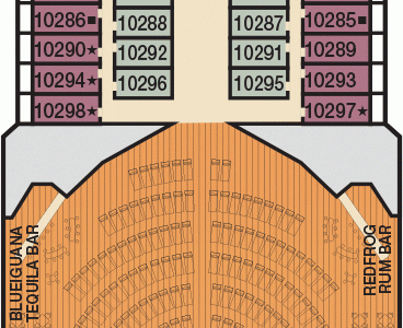 deck-location