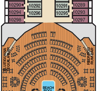 deck-location