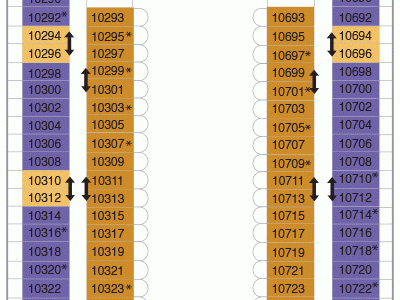 deck-location