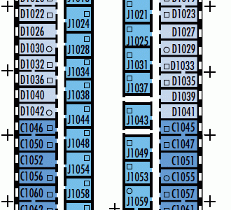 deck-location