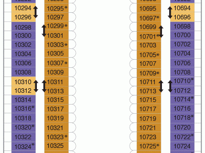 deck-location