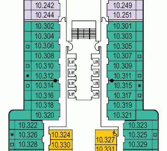 deck-location