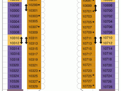 deck-location