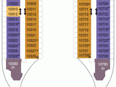 deck-location