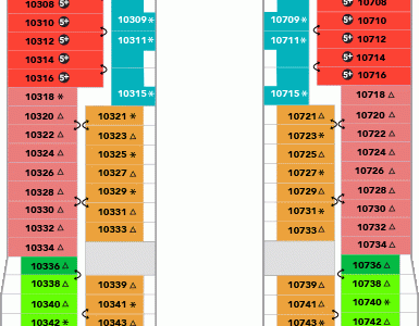 deck-location