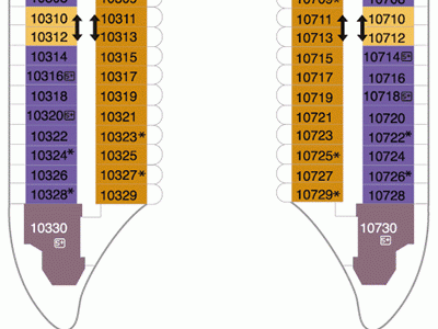 deck-location