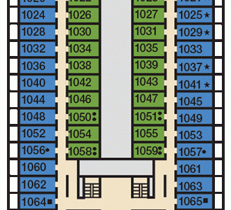 deck-location