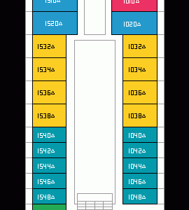 deck-location