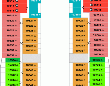 deck-location