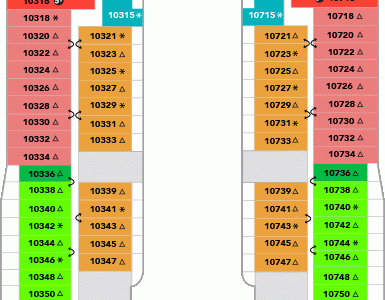 deck-location