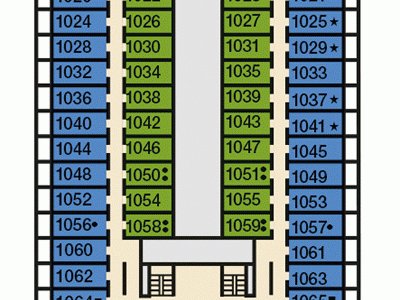 deck-location