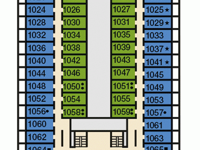 deck-location