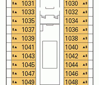 deck-location