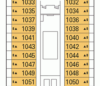 deck-location