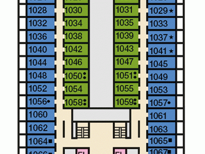 deck-location