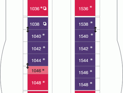 deck-location