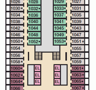 deck-location