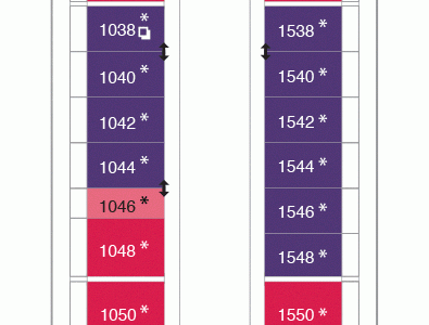 deck-location