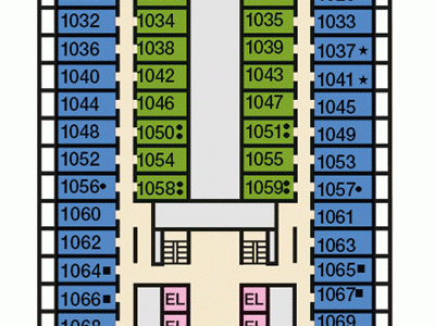 deck-location