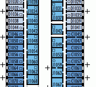 deck-location