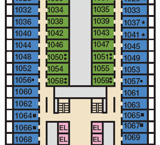 deck-location