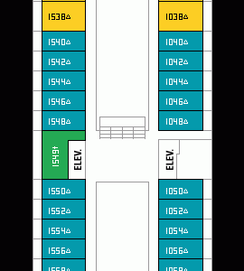 deck-location