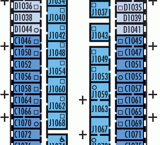 deck-location