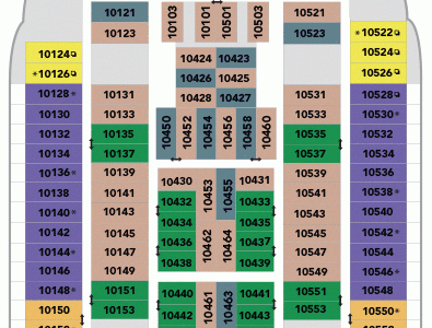 deck-location