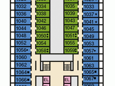 deck-location