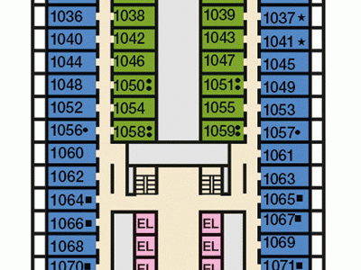 deck-location