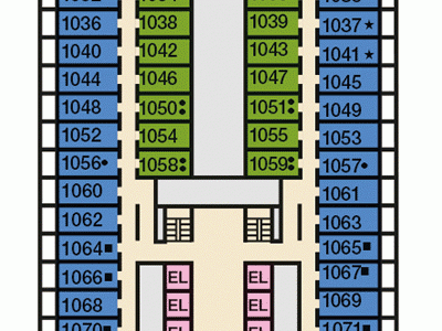 deck-location